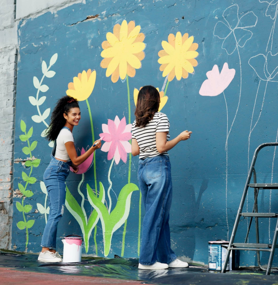 Art, Culture & Community Events