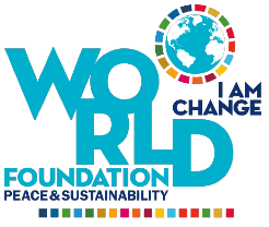World Foundation for Peace & Sustainability