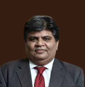 CHARANJIT ATTRA
